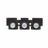 L3RTWK | Eaton LG Endcap Kit