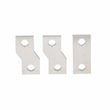 LGTEW3 | Eaton Terminal Spreaders