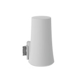 MOTOR-SCAN GATEWAY | Weg Kit Gateway/Router