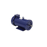 MT-038 | Weg DC Motor (1.5HP 180V 4P)