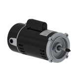 PCJ107 | Weg Motor 3/4Hp 2P K56J Wca1