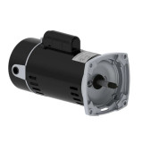 PCQ115H | Weg Motor 1.5Hp 2P M48Y Wca1