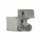 TA1201NB1 | Eaton Aluminum Terminal Line and Load