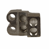 T1200NB3 Eaton Line and Load Terminal (1200 A, (4) #3/0 AWG-400 kcmil, Frame J-K)