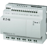 EASY822-DC-TCX | Eaton  Programmable Relay