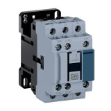 CWBN1-11-30D15 | Weg Contactor