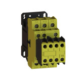 CWBS18-33-30C03 | Weg Contactor