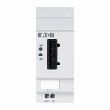 EASY222-DN | Eaton Control Relay w/ DeviceNet Connection