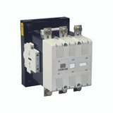 CWM180-22-30E21 | Weg Contactor