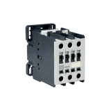 CWM40-00-30C40 | Weg Contactor