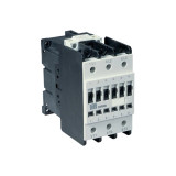 CWM65-00-30V18 | Weg Contactor (65A, 110V 50Hz / 120V 60Hz)