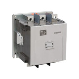 CWM800-22-30D82 | Weg Contactor