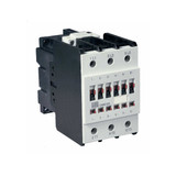 CWM95-00-30V18 | Weg Contactor (95A, 110V 50Hz / 120V 60Hz)