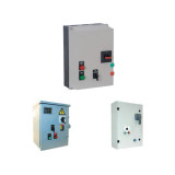 ESWNC-250TM1A9-RE7 | Weg Standard Panel