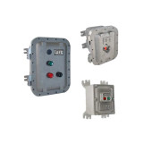 ESWX-40V18E79-R35 | Weg Standard Panel