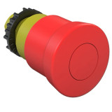 CSW-BESP | Weg Pushbutton