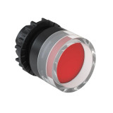 CSW-BGA1 WH | Weg Pushbutton