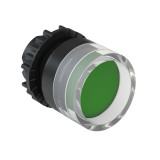 CSW-BGA2 WH | Weg Pushbutton