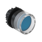 CSW-BGA4 | Weg Pushbutton