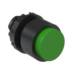 CSW-BS2 WH | Weg Pushbutton