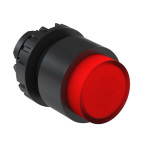 CSW-BSI1 | Weg Pushbutton