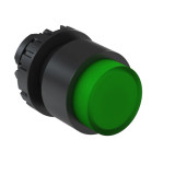 CSW-BSI2 WH | Weg Pushbutton