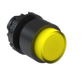 CSW-BSI3 WH | Weg Pushbutton