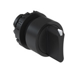 CSW-CK2F45 WH Weg Selector Switch