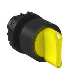 CSW-CKI3F453 WH | Weg Selector Switch