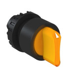 CSW-CKI3F456 WH | Weg Selector Switch