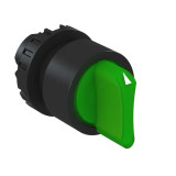 CSW-CKI3R452 WH | Weg Selector Switch