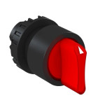 CSW-CKI3RD451 WH | Weg Selector Switch