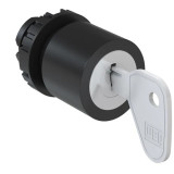 CSW-CYD2F90-WH | Weg Selector Switch