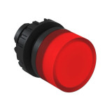 CSW-SD1 WH | Weg Pilot Light