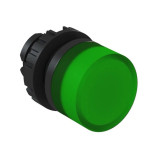 CSW-SD2 WH | Weg Pilot Light