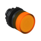 CSW-SD6 WH | Weg Pilot Light