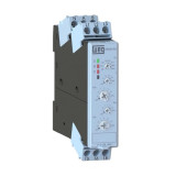 ERWM-VM2-01D90 | Weg Monitoring Relay