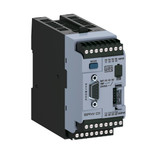 SRW01-UCDT2E47 | Weg Smart Relay