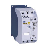 SSW050016T2246TPZ Weg Soft Starter (16 A)