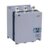 SSW070365T5SH2Z Weg Soft Starter