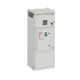 SSW7000C210T211N2 Weg Mv Panel