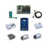 SSW900-CPN-IO-N | Weg Communication Module Kit