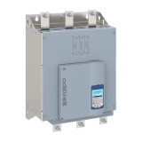 SSW900E0670T6E3B | Soft-Starter (670 Amps, 850 HP, 400-690V, 50/60 Hz) | Weg