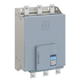 SSW900F0820T6E4B | Weg Soft-Starter