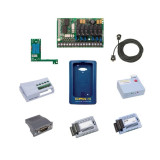 SSW900-KMD-CB02 | Weg Remote Keypad Frame Kit