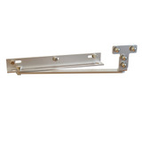 DSTOPK Hammond Manufacturing Universal Door Stop Kit