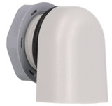 SDV180-1 Hammond Manufacturing Small Rainproof Ventilator