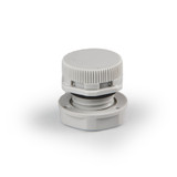 BPA10HV0.U | Ensto Ventilation device, 4X, M12 x 1.5