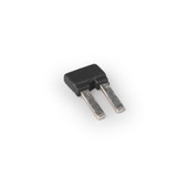 KRL1505.02 | Ensto Cross connector, 2-pole, 1.5 mm²