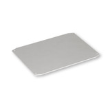 NGRMP3040 | Ensto Mounting plate, size 254 x 358 x 2 mm, fiberglass
